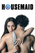 Housemaid