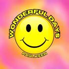 Paul Keen - Wonderful Days