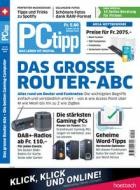 PCtipp 10/2021