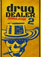 Drug Dealer Simulator 2