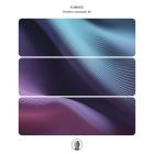 Yunhee - Hydric Damage EP