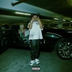 TrackMoney P - INTERNATIONAL PLAYERZ