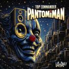 Pantomiman-Top Commander- LOMODIGI113 -24BIT-WEB-FLAC-2026-BABAS