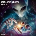 Aalien Mind - WW3