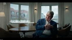 Beckenbauer.2024.GERMAN.DOKU.720p.WEB.x264-TMSF