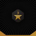 VA - Rise Up Hamilton The Anthology