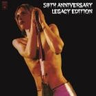 Iggy & the Stooges - Raw Power (50th Anniversary Legacy Edition)