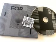 Vexagon-I For An I-CD-FLAC-2026-FWYH