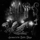 Marras - Sermon to the Baltic Abyss