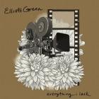 Elliott Green - Everything I Lack