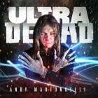 Andy Martongelli - Ultradead