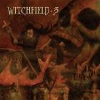 Witchfield - 3