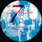 John Shima-Tokyo Nights EP- 7SR036 -16BIT-WEB-FLAC-2023-BABAS