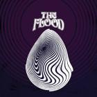 Matt C  White - The Flood