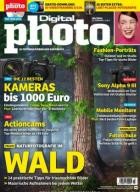 Digital Photo Magazin 03/2024