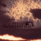 Weatherscan - And with a Deep, Sulky Whisper -  My Autumn Opened The Door