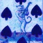 Rain Cloud Nine - Right As Rain