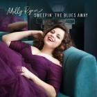 Molly Ryan - Sweepin' the Blues Away