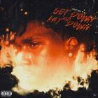 Baby Mel - GET DWN OR LAY DWN