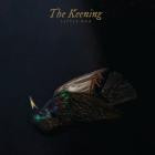The Keening-Little Bird-24BIT-96KHZ-WEB-FLAC-2023-FLACCiD