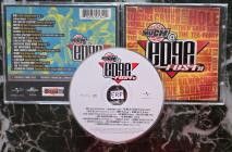 VA - Much Edgefest '99