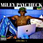 Wasteey Monroe - Miley Paycheck Is not A Hero 4