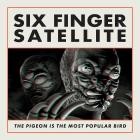 Six Finger Satellite - 55