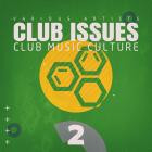 VA - Club Issues, Vol  2