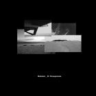 Adriana Lopez - Percepciones