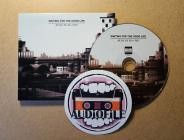 JR & PH7 - Waiting For The Good Life