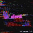 Allswell  - Lost Among The Static