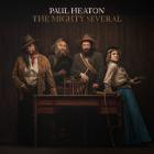 Paul Heaton - - The Mighty Several  