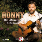 Ronny - Die Ultimative Kollektion
