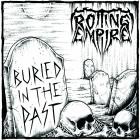 Rotting Empire - Buried In The Past