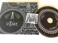 Plastikstrom-Intakt-DE-Limited Edition-CD-FLAC-2026-FWYH
