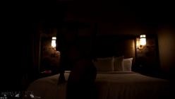 MeetMadden.21.12.01.Gold.And.Black.Lace.XXX.1080p.MP4-LEWD