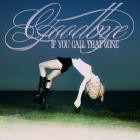 MAY-A - Goodbye (If You Call That Gone)