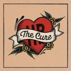 Honeybear, The Band - The Cure