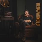 Ben Arnold - - XI  