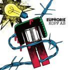 Euphorie - Kopf Ab