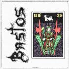 Bastos - US26