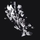Ken Ishii & David Castellani - Obia
