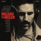 Jake Owen-Dreams To Dream-WEBMARR
