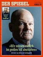 Der SPIEGEL 43/2023