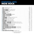 VA - Mastermix - Essential Hits (Indie Rock)