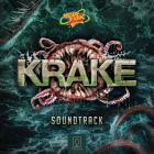 Heide Park Resort & IMAscore - KRAKE