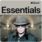 Udo Lindenberg - Essentials