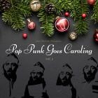 Alex Melton - - Pop Punk Goes Caroling, Vol 1  