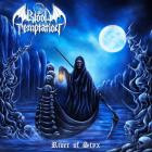 Blood Temptation - River Of Styx
