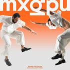 MXGPU - Sudden Light (Deluxe)